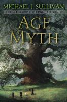 Age_of_myth